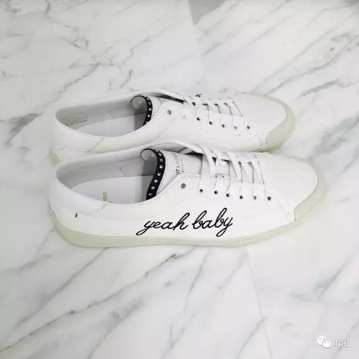 GUCCI皮革鞋子,gucci顶级羊毛鞋