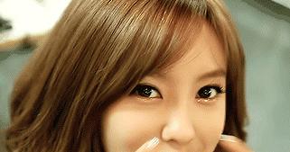 隆鼻之后的副作用,隆鼻以后鼻子痛要警惕四种病