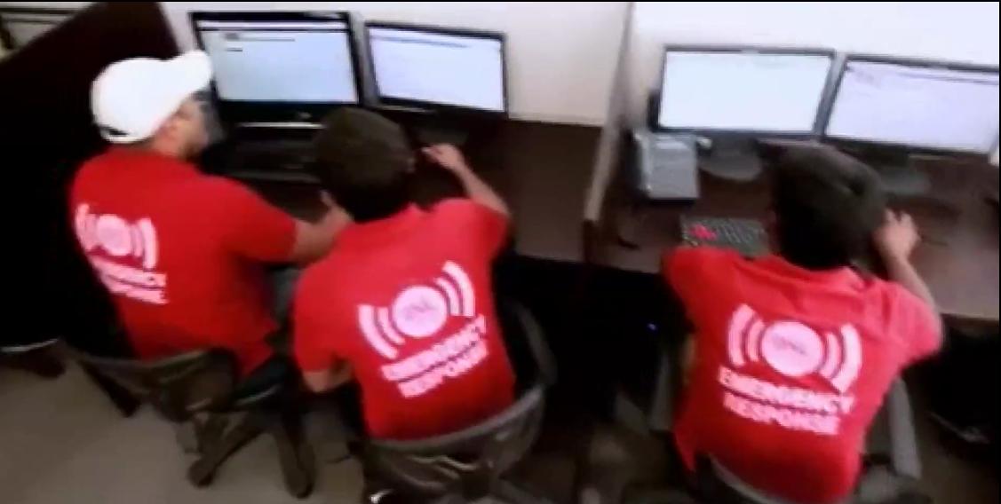 印度滴滴打人广告完整版,印度滴滴打人事件后续