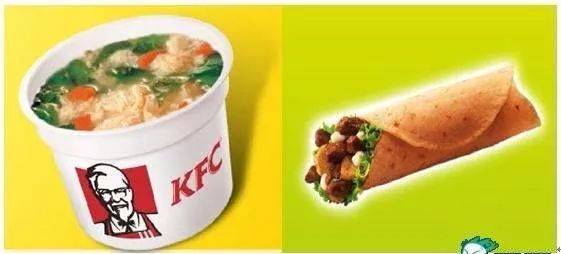 汉堡大师肯德基,肯德基发明家