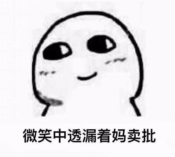 双十一最全省钱攻略,双十一大牌美妆购物攻略