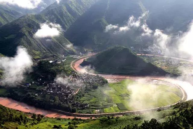 大美徐州云龙公园,大美云龙摄影作品