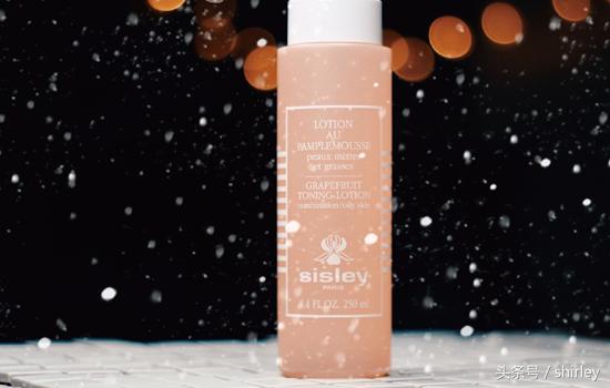 冬季补水保湿爽肤水推荐,冬天必备的哪些爽肤水好用不脱妆