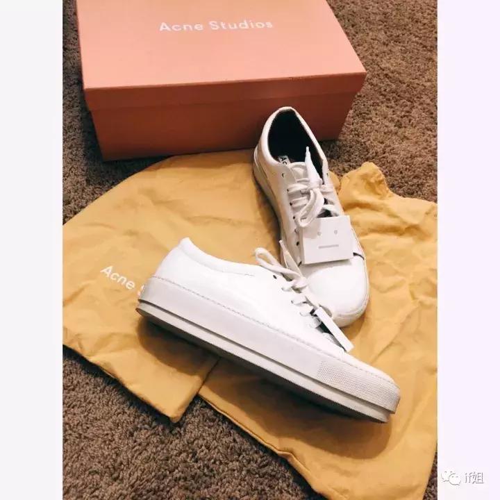 GUCCI皮革鞋子,gucci顶级羊毛鞋