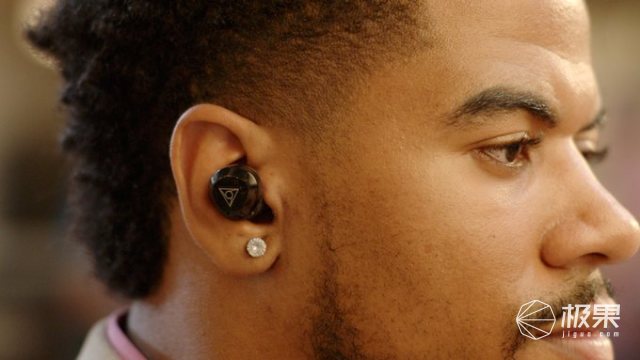 耳机老是断断续续的怎么修,耳机一直掉出来怎么办