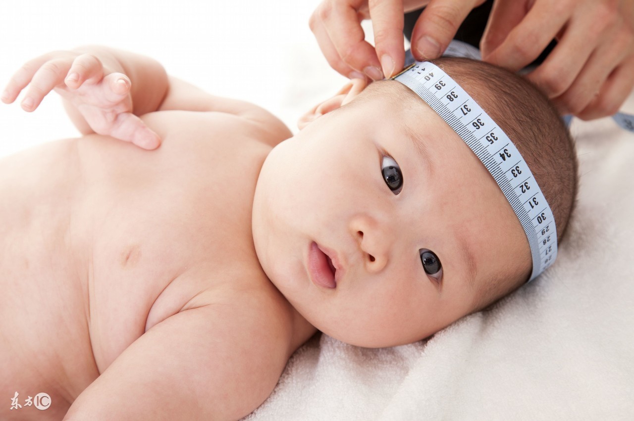 初生儿护理攻略,2021年新生儿护理知识大全