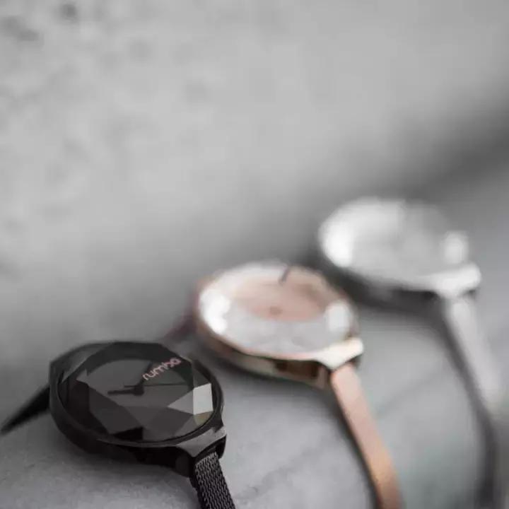 ins风又便宜的手表100元以内,ins小众牌子手表