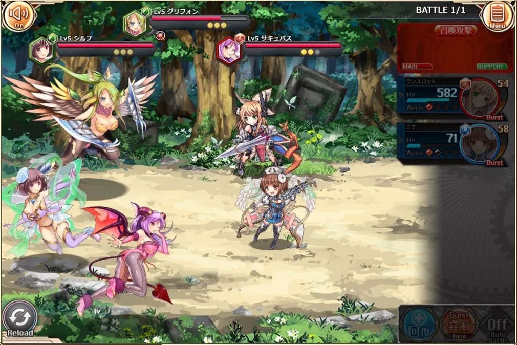 日本最大游戏交易平台,日本最大的游戏市场在哪里