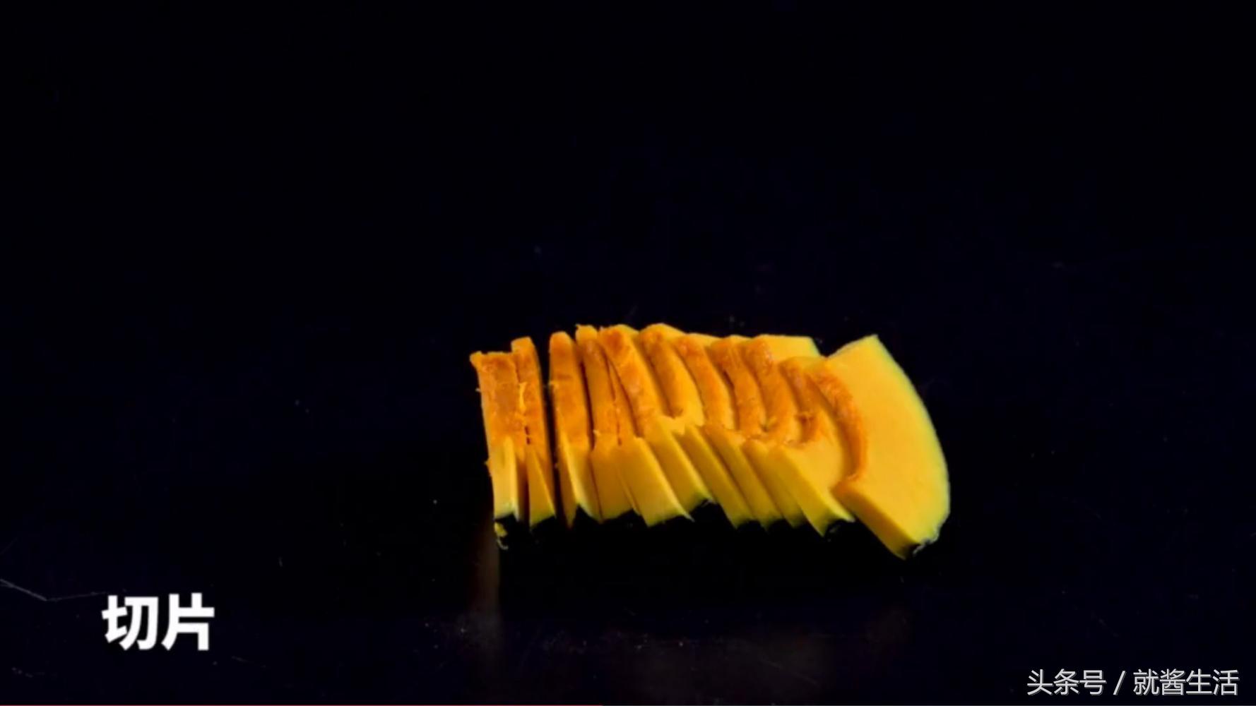 拯救万圣节南瓜攻略,万圣节的南瓜盛宴