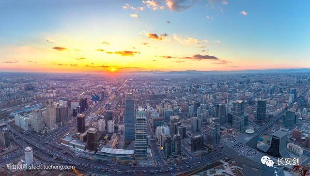 金拱门火了,金拱门是怎么样的