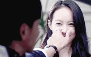 隆鼻之后的副作用,隆鼻以后鼻子痛要警惕四种病