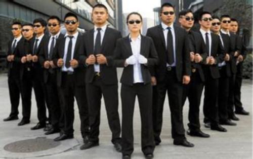 印度滴滴打人广告完整版,印度滴滴打人事件后续