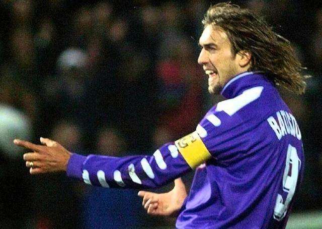 阿根廷别为我哭泣巴蒂,阿根廷别为我哭泣马拉多纳版