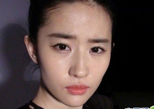 吃对了才有营养,保持皮肤白皙透亮每天必吃维c