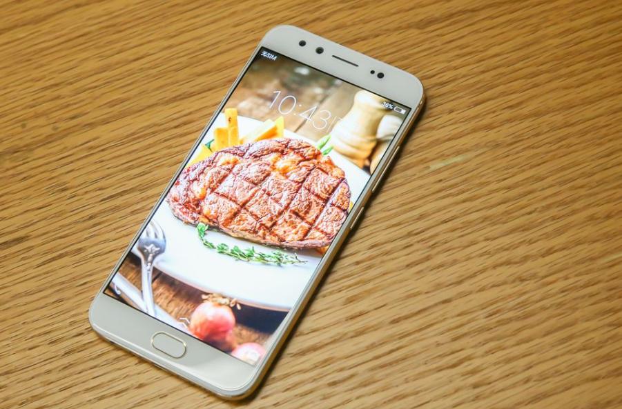 3040mAh+64GB，这台旗舰原价2798元已不足2000元