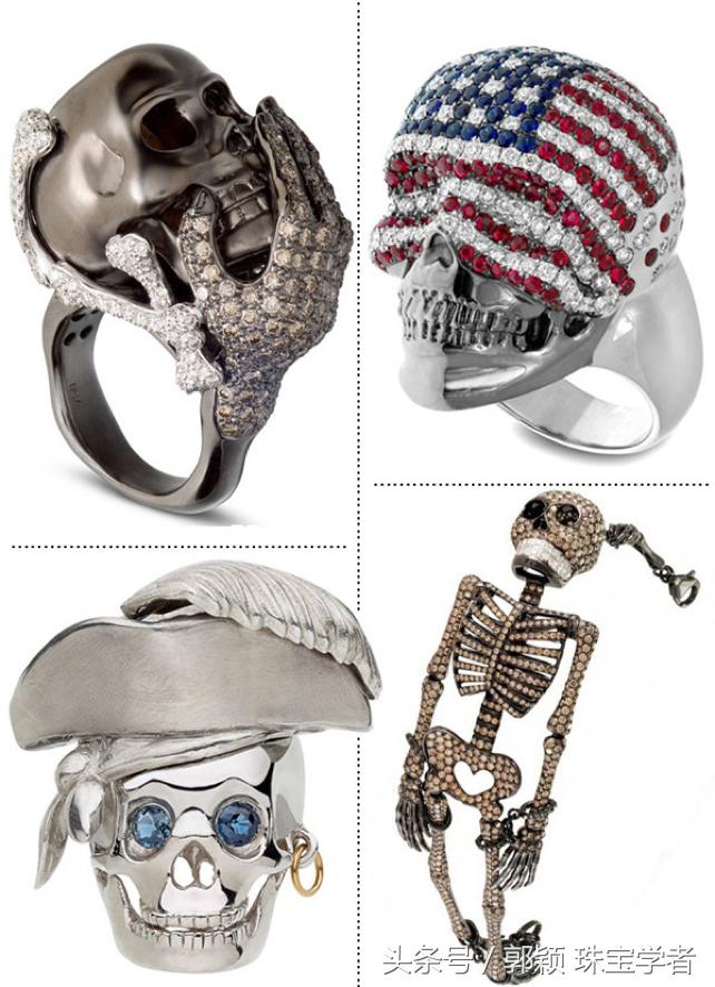 partyqueen鍗曞搧,partyqueen鏁欑▼