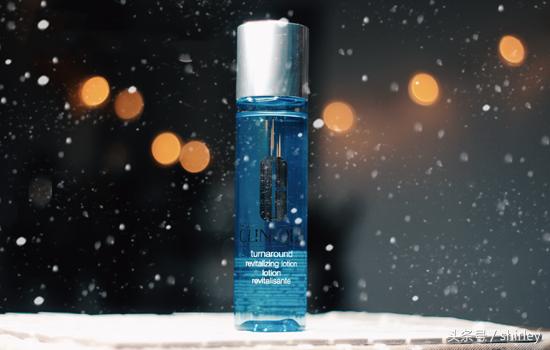 冬季补水保湿爽肤水推荐,冬天必备的哪些爽肤水好用不脱妆