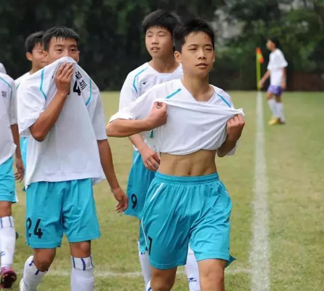 段刘愚成长故事,段刘愚故事