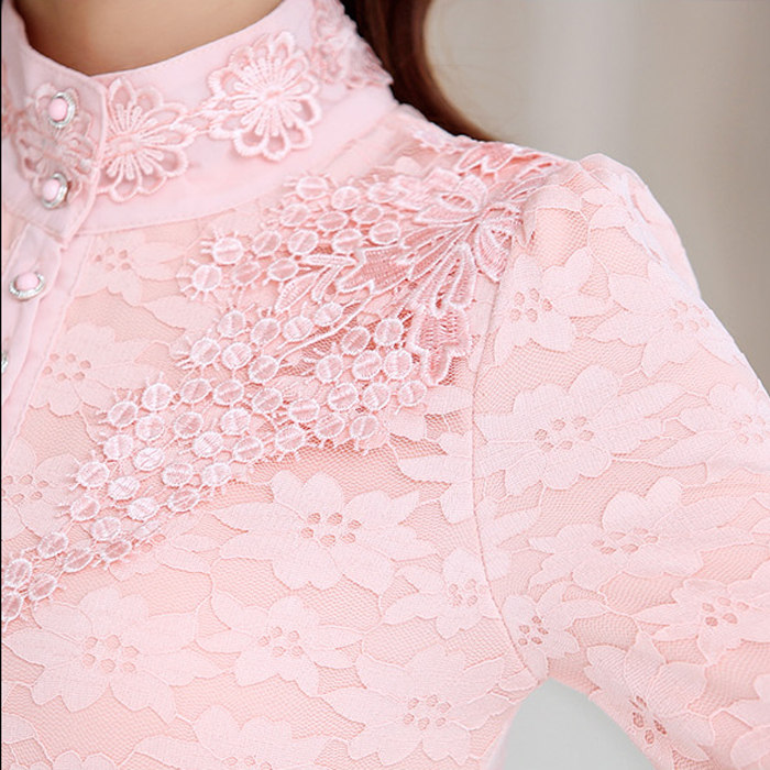 时髦迷人的打底衫，穿出温暖舒适感