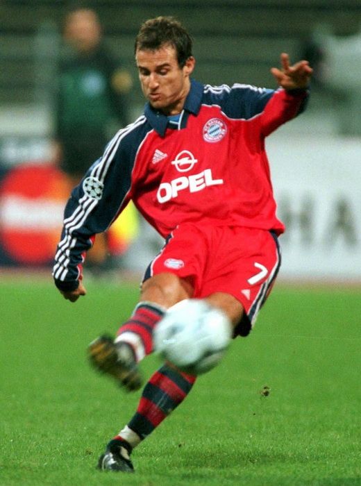 足坛9号巨星图片,9大世界杯球星