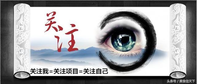 大学生创业成功案例分析,大学生创业项目推荐