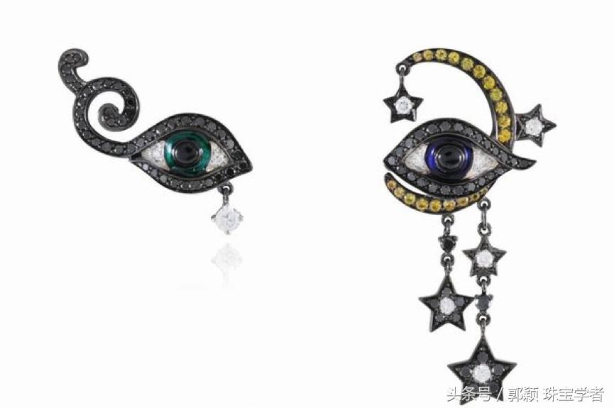 PartyQueen必不可少的“它”