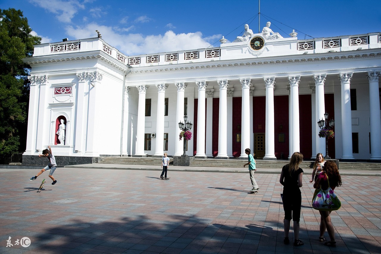 美国历史回忆录完整版,美国历史回忆录28集