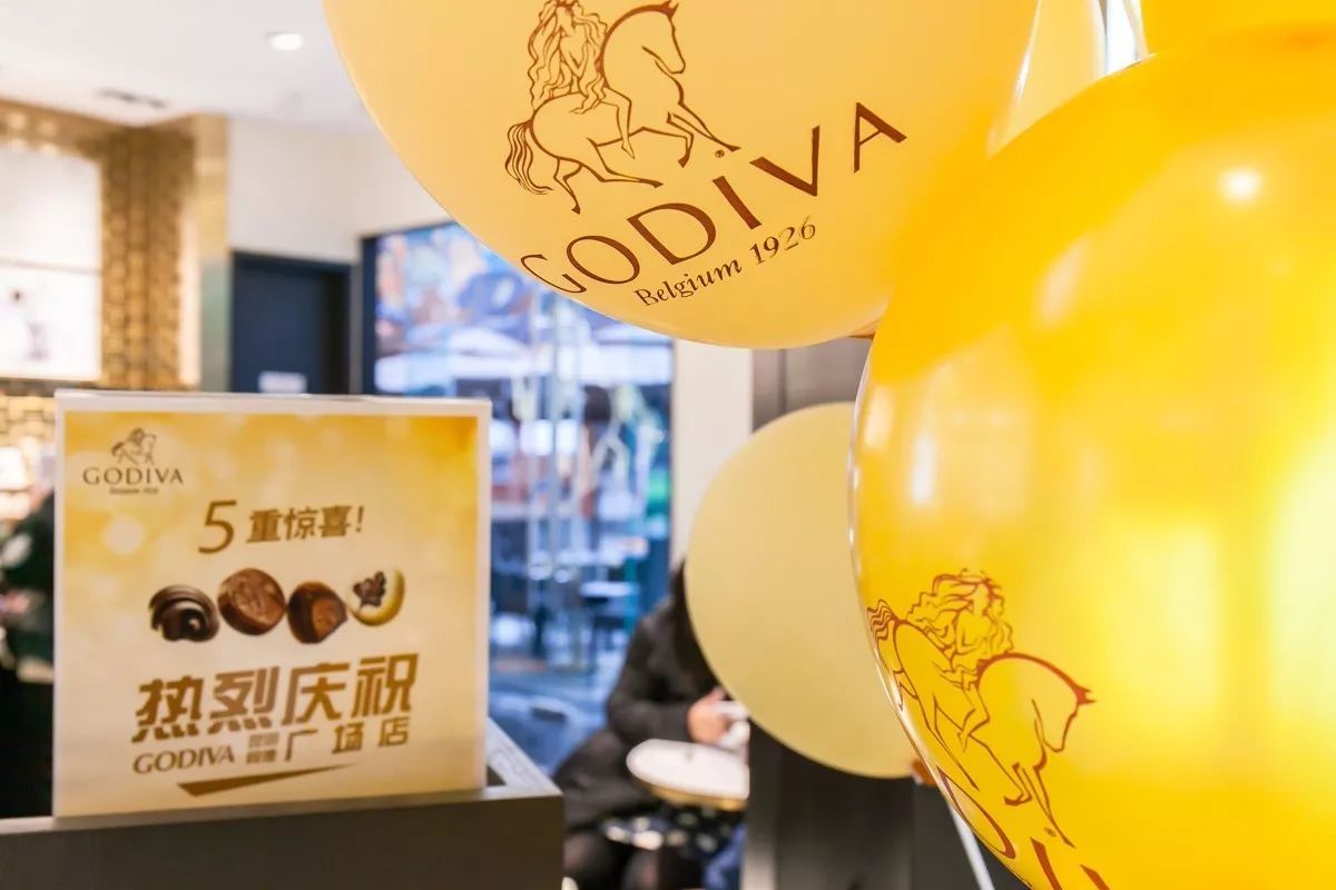 昆明好吃的冰淇淋,昆明冰淇淋