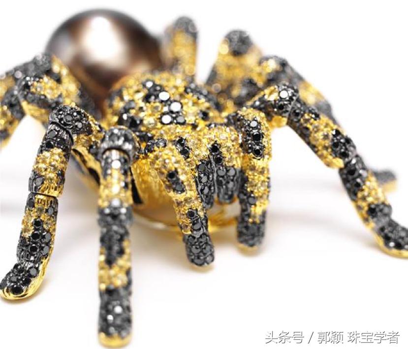 partyqueen鍗曞搧,partyqueen鏁欑▼