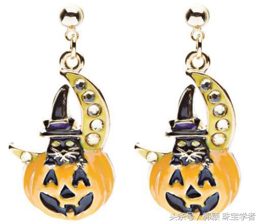 partyqueen鍗曞搧,partyqueen鏁欑▼