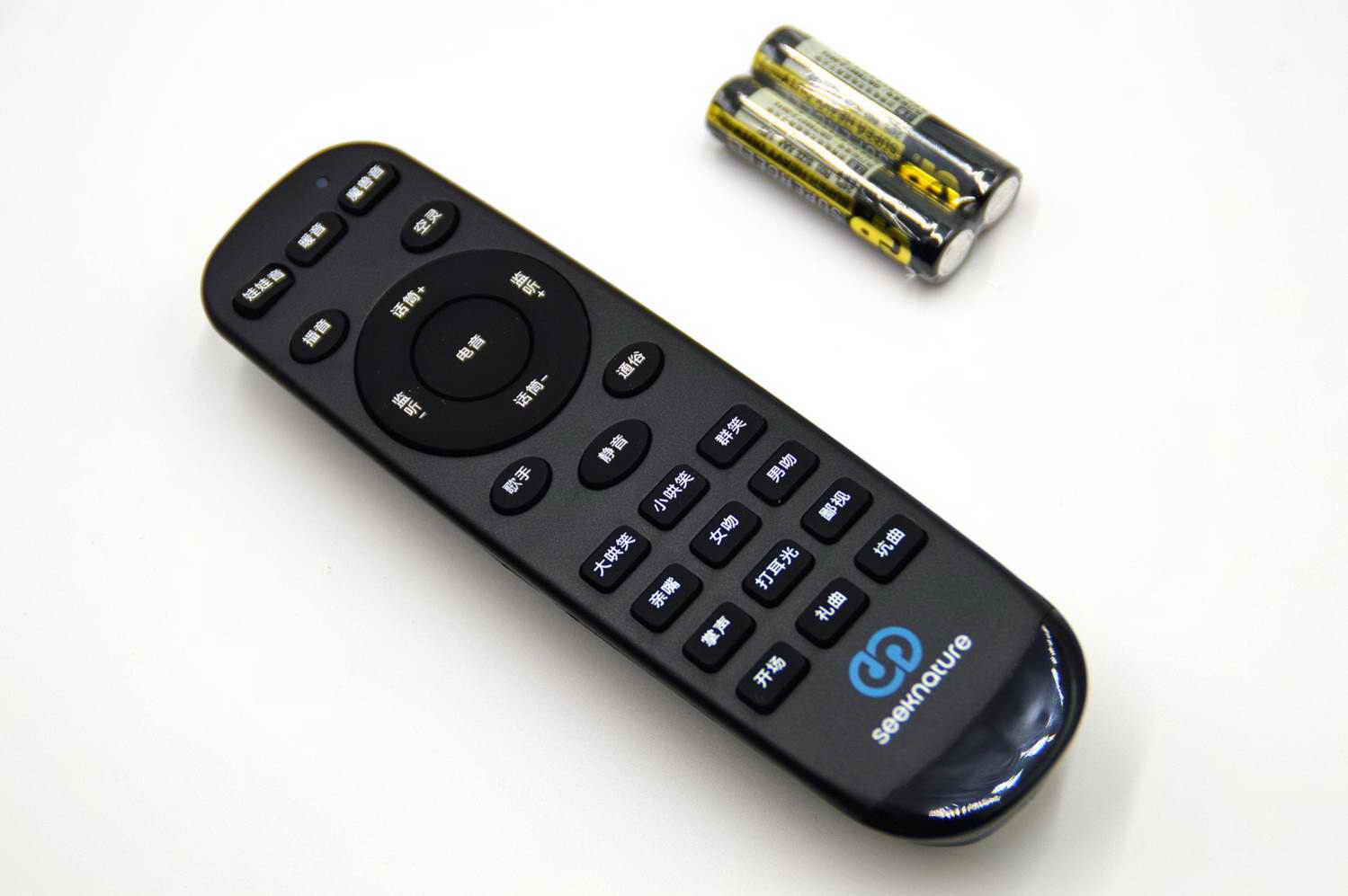 直播麦克风推荐测评第一名,森然麦克风哪个型号直播唱歌好