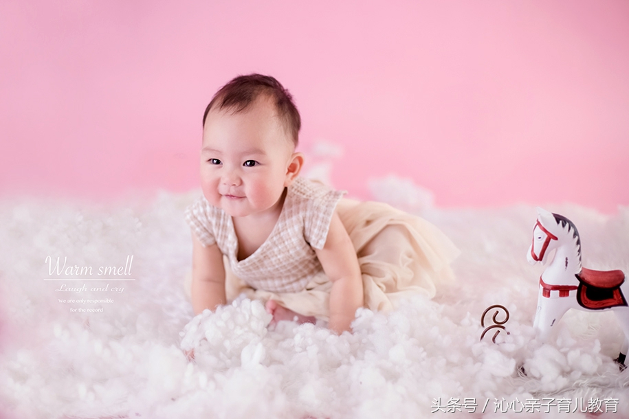 怀孕13周怎样知道宝宝健康,怀孕15周怎么自测宝宝健康