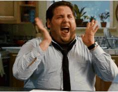 5.1热门景区免门票,五星旅游景点便宜