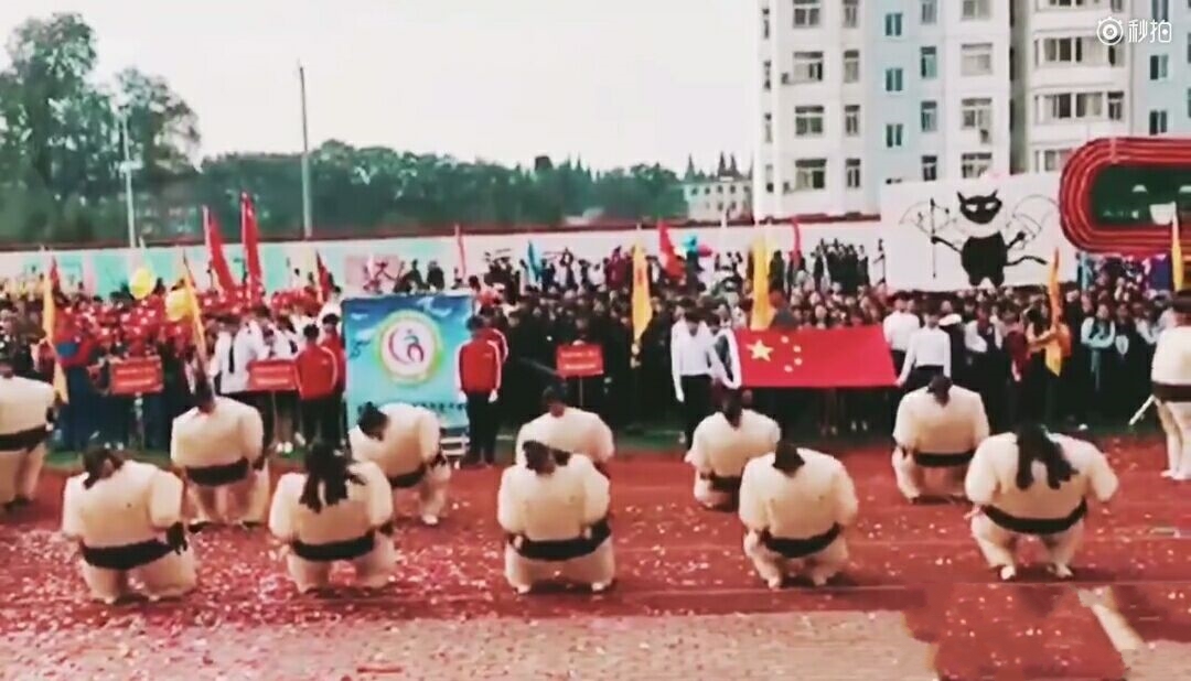 南昌大学校运动会,南昌高校运动会