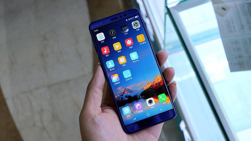 酷比f1测评视频,酷比f1拍照