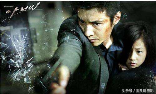 韩国三大黑帮经典电影,韩国十大黑帮经典电影在哪里看