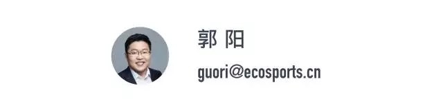 11亿美金入股篮网！百亿身家，体育狂人，起底马云背后的神秘男人