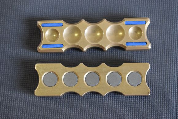 除了指尖陀螺以外的陀螺玩具,多功能黑科技指尖陀螺玩具