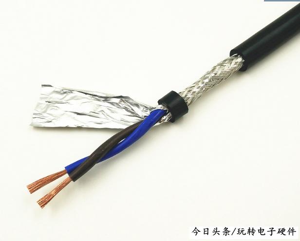 485布线安装示意图,门禁系统485总线布线规范