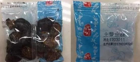 知虫治虫服务社会,常见害虫生活习性及其防治列表