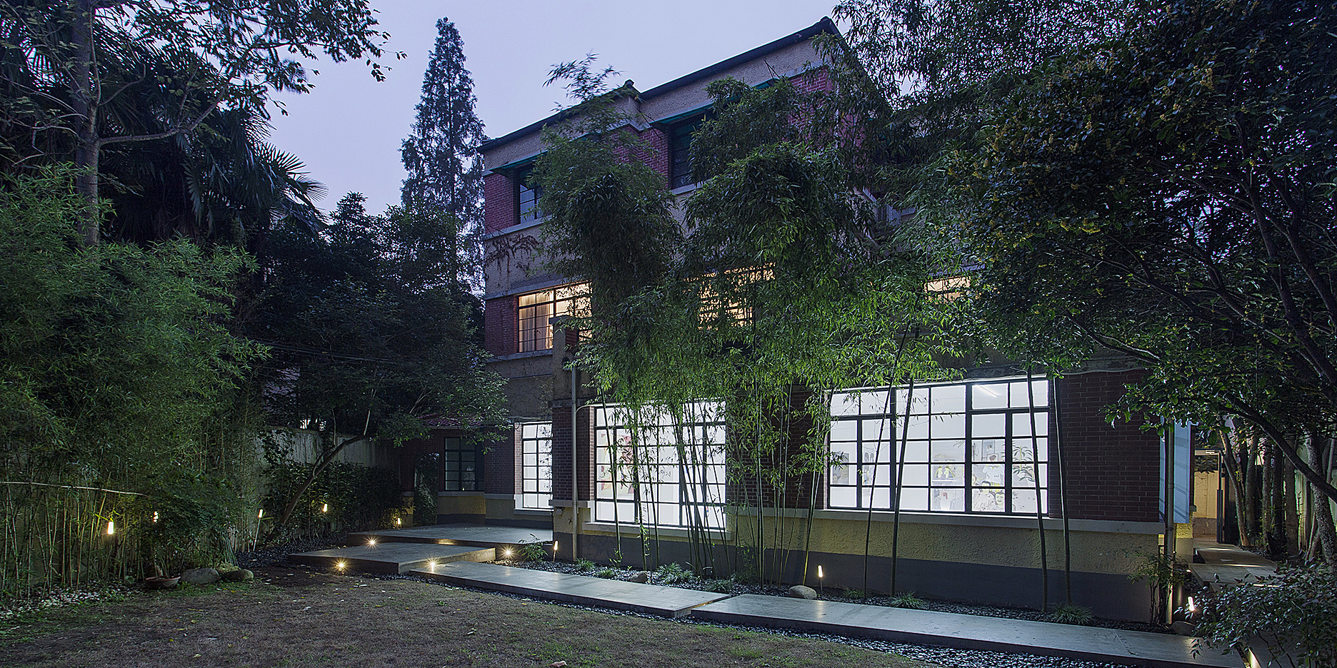 胶囊吃进去了会怎么样,胶囊吃了很不舒服