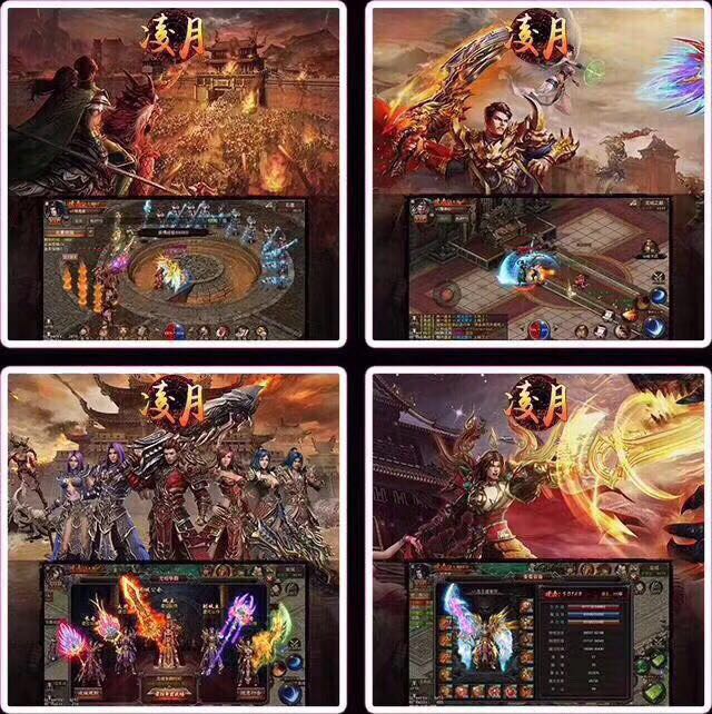 cod14日版有中文吗,cod14什么时候发布的