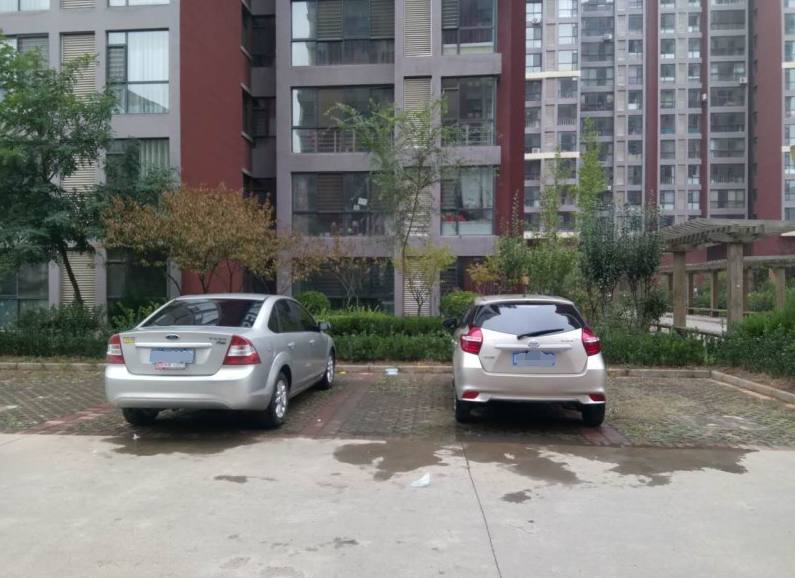 丰田威驰油耗车主真实油耗,威驰车主感受