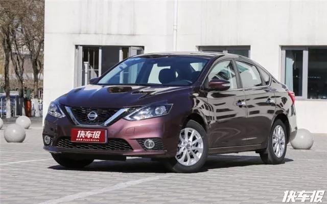 15万左右轿车省油保养便宜保值,15万保值省油性价比高的车