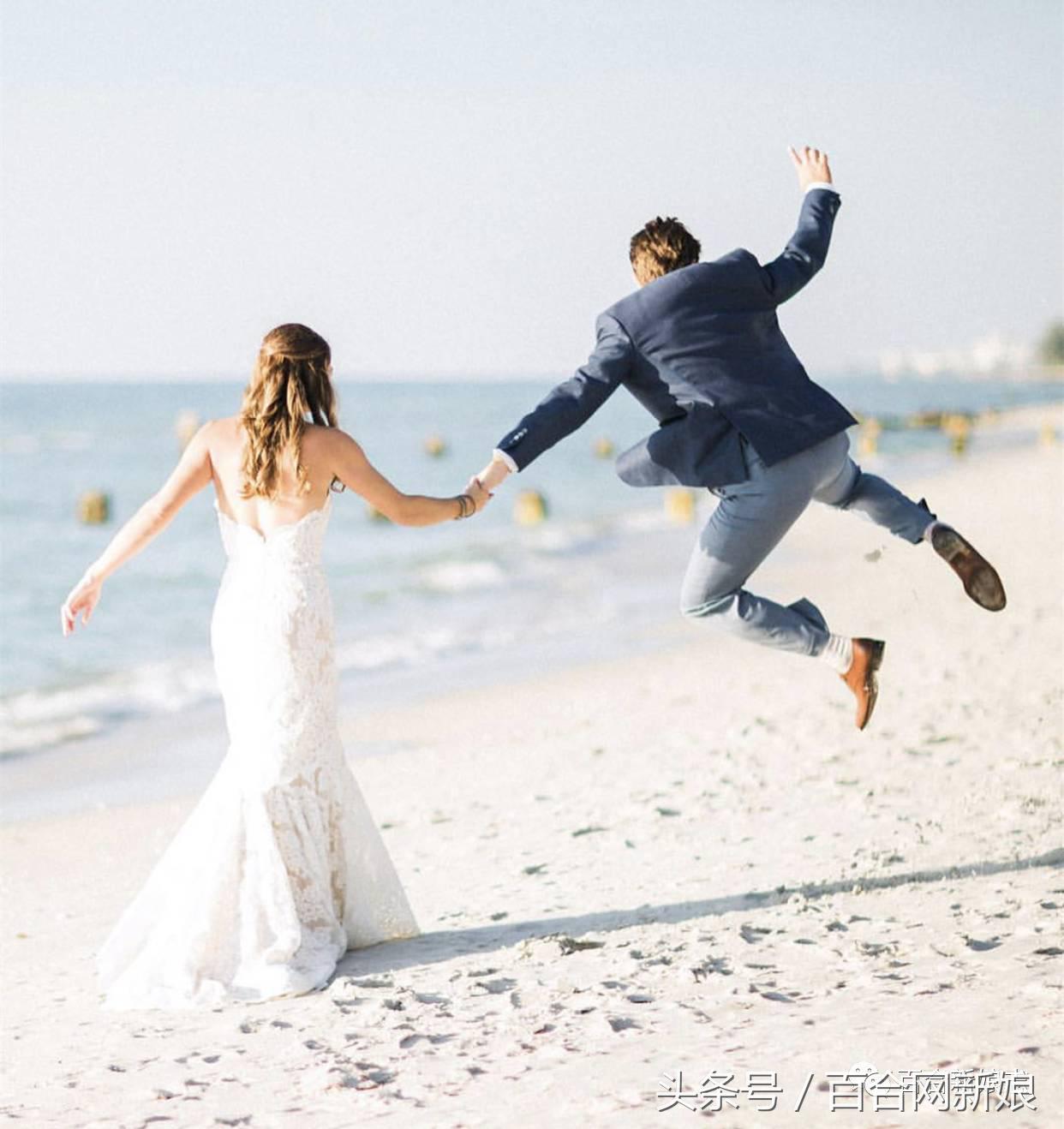 婚纱值得买吗,淘宝婚纱为什么那么便宜