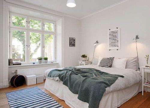 增加财运的风水小技巧和方法,个人增加财运的风水小技巧