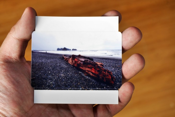 佳能炫飞cp1300电脑打印教程,佳能炫飞CP1300照片打印机