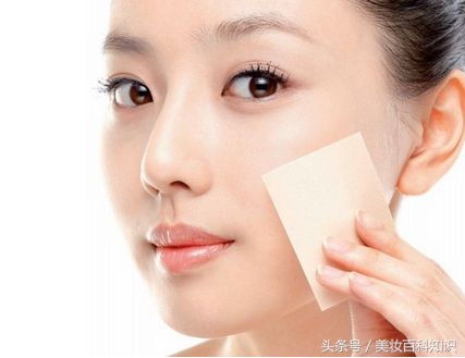 什么是角质层薄敏感皮肤,角质薄肌肤敏感怎么办