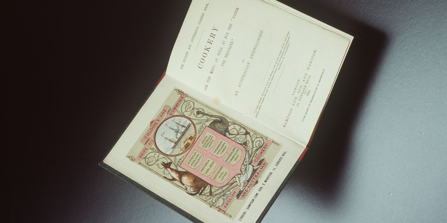 澳洲版终极吃货考验：把袋鼠、蜥蜴和鸸鹋当“路边餐”