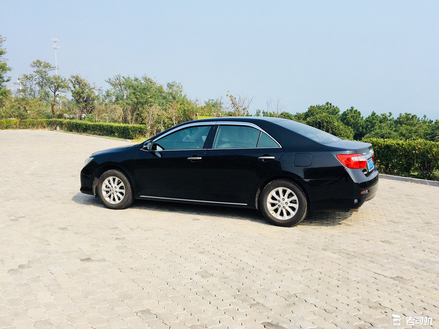 第七代凯美瑞同级车,第七代凯美瑞值得买吗